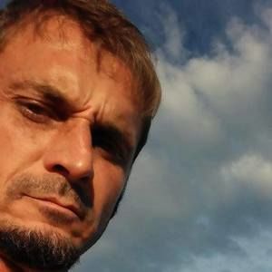 Meet your Posher, Jimmy